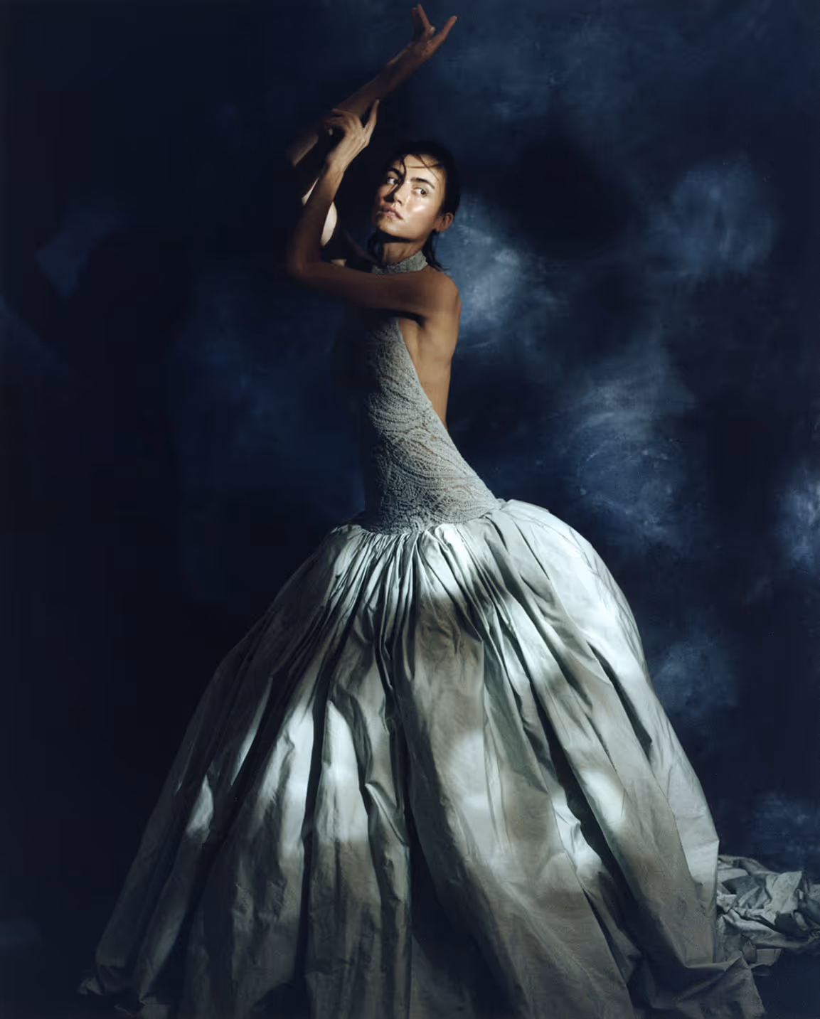 Haute-Couture