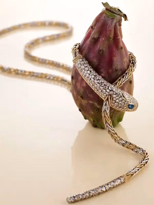 Jewels