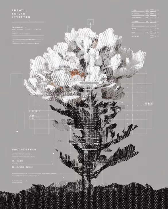 Design Tech Drawing