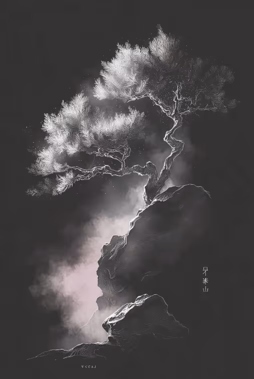 Bonsai