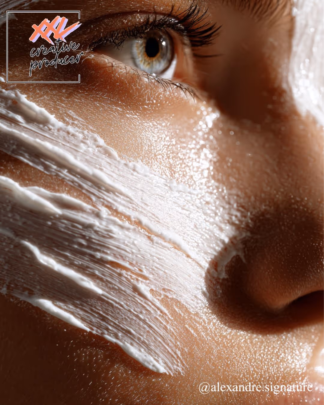 Skincare Focus