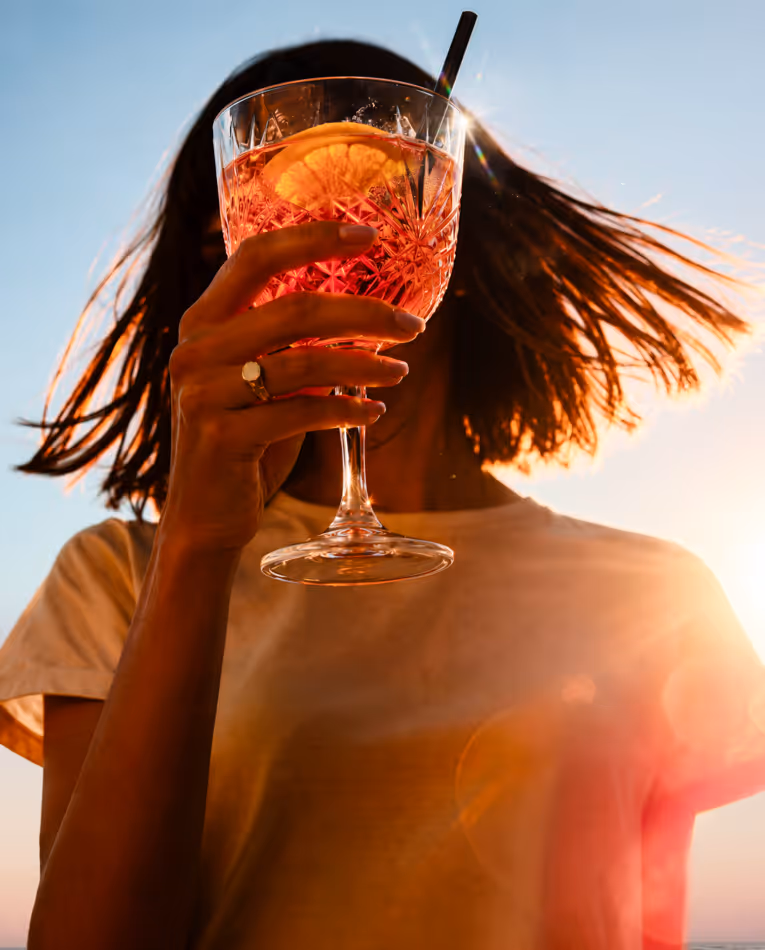 Cocktail
