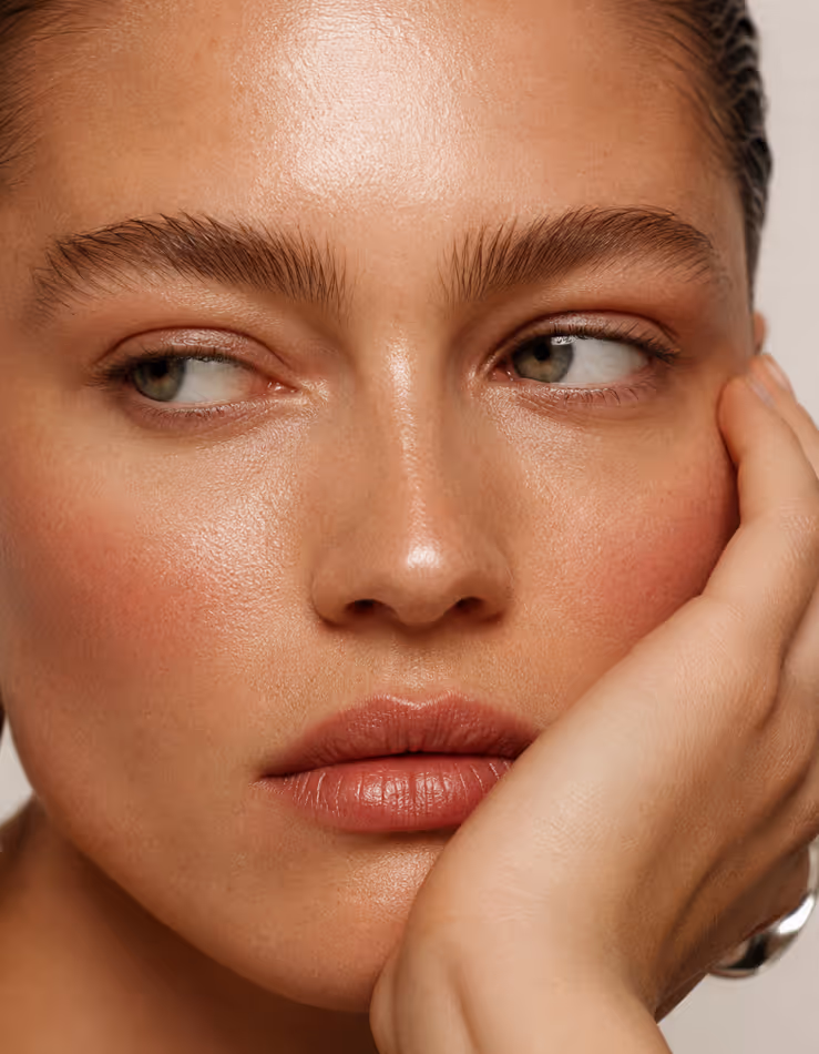 Beauté