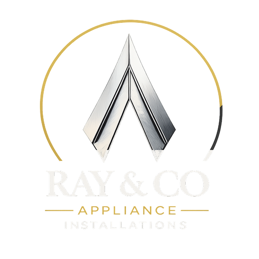 Ray & Co Corp