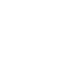Documentation and compliance