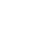 Weekly project reporting