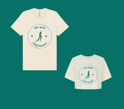 Apparel