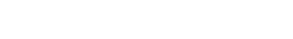 Google Calendar logo