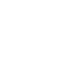 FemTechLab logo