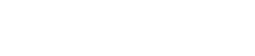 Whoop logo