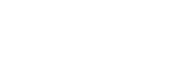 Oura ring logo