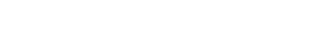 Google Health logo