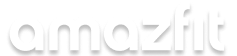 Amazfit logo