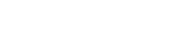 Garmin logo