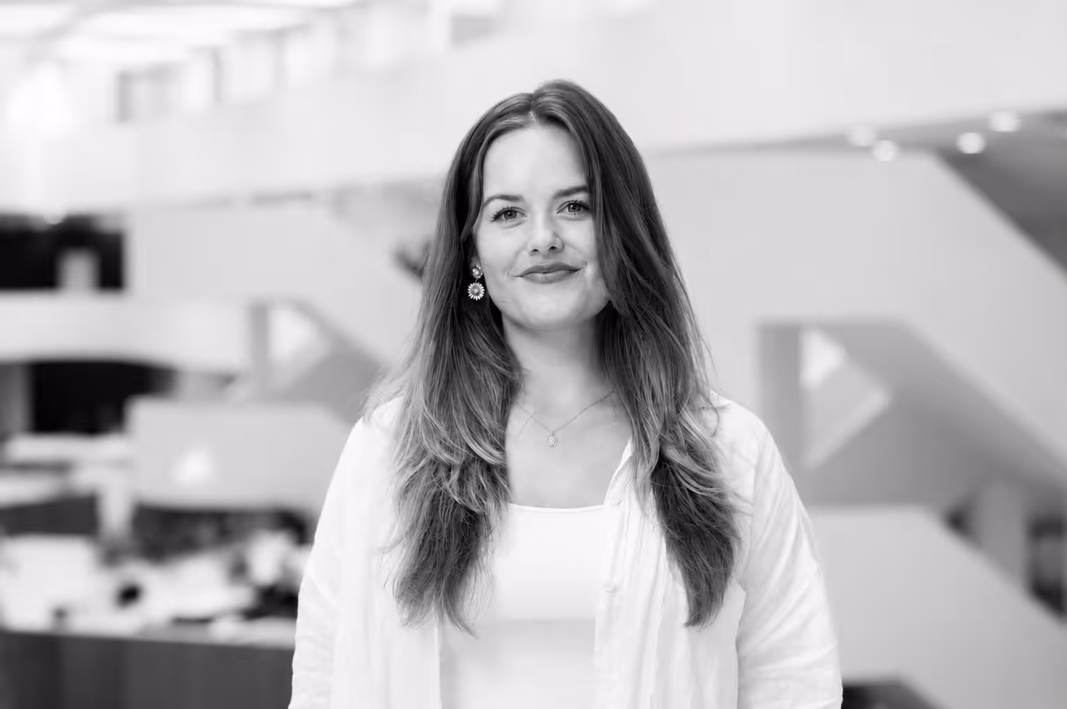 Dr Anne Marieke, PhD - Scientific Advisor at Phase