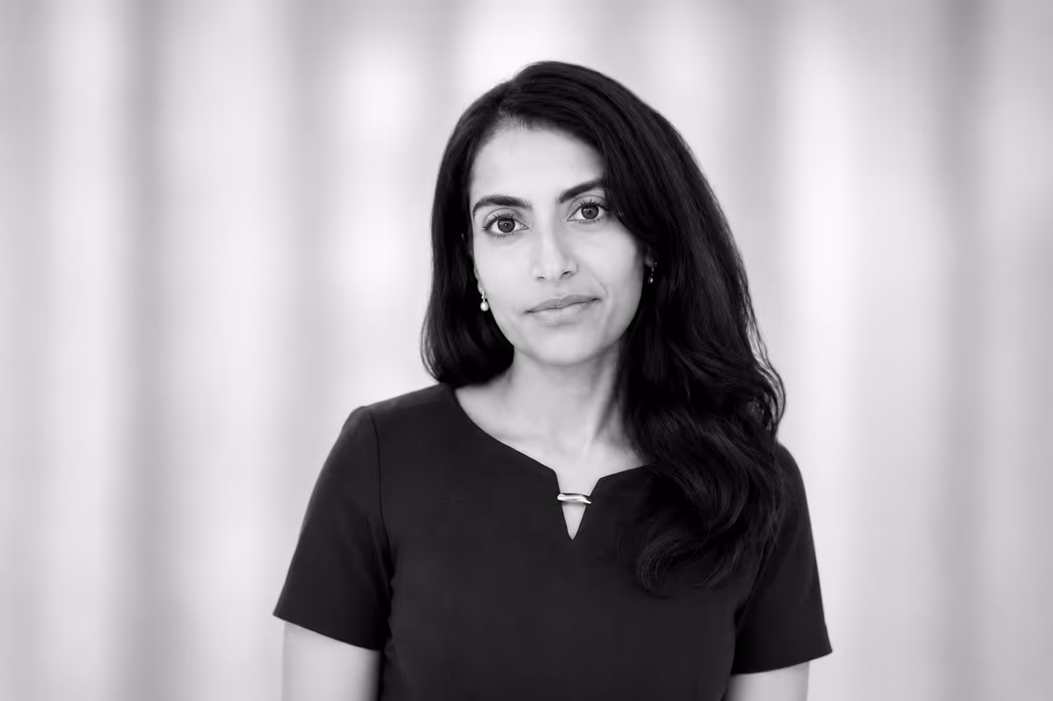 Dr Mehar Chawla - Scientific Advisor at Phase