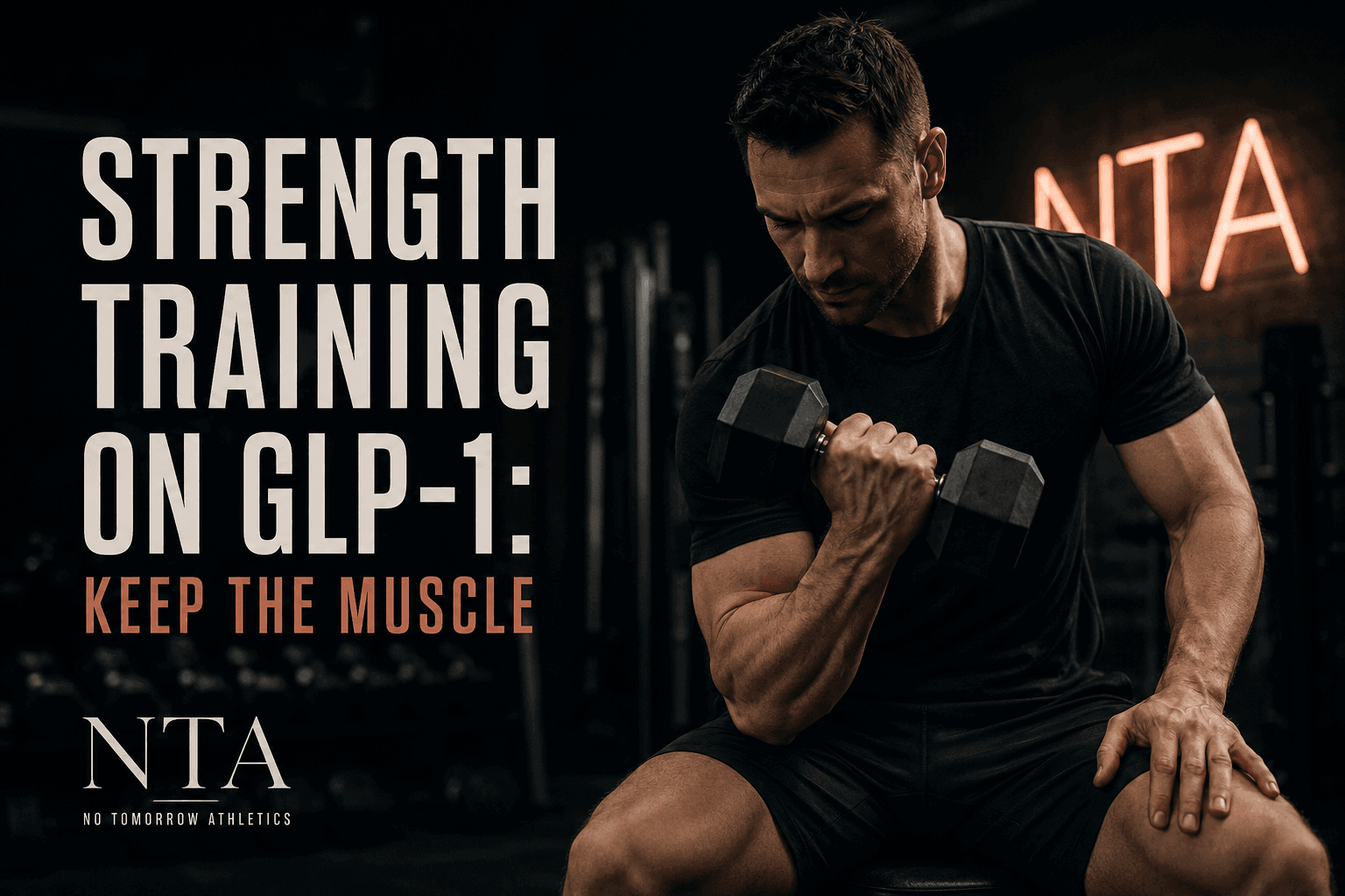 glp 1 always cold Do you feel cold all the time since starting a GLP-1? , Feeling cold is  actually a very common side effect when losing weight on a GLP-1. Heres  why: ,  When youre eating less, your body conserves