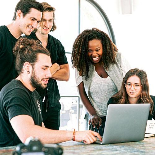 501(c)(3) vs 501(c)(7): Consider these key differences