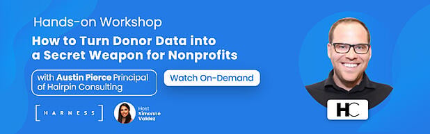 1358892_WebinarAnnouncementbannerDataDrivenFundraising_640x200_2_052422