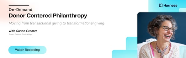 1544387_2023WebinarAnnouncementDonorCenteredPhilanthropy_FB_640x200_D2_011823