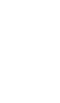 ancient greek sandals logo