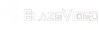 Blaze Video logo