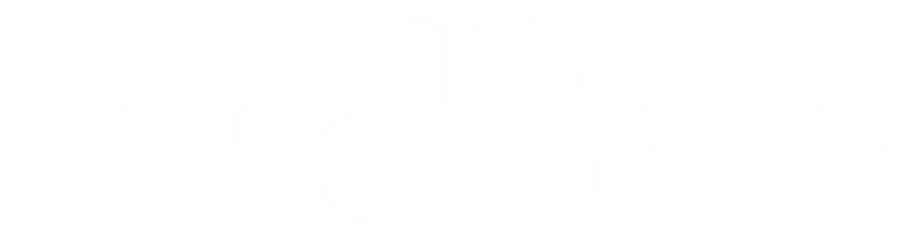 Boho Betty logo