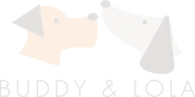 Buddy & Lola logo