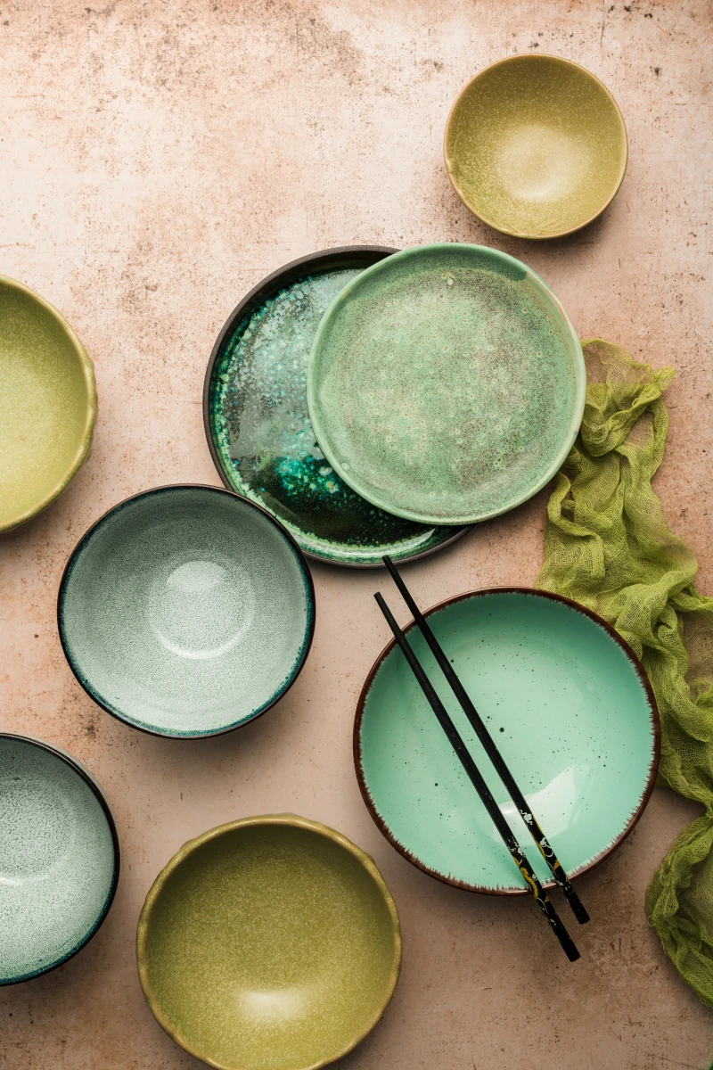 Homeware