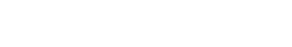 Counter Culture logo