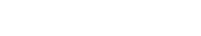 Current Body logo
