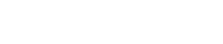 Dripmoda logo