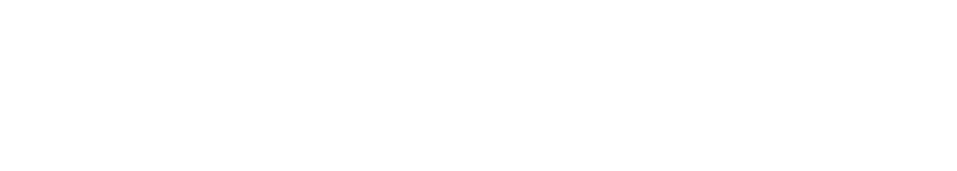 EPD logo