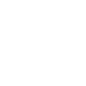 Flower of life CBD logo