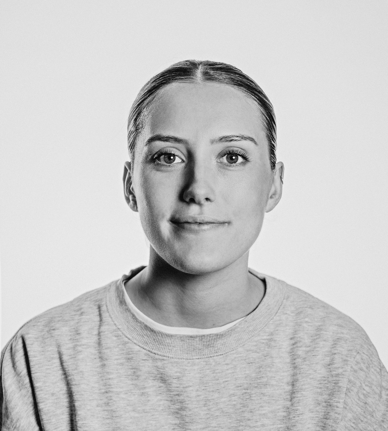 Ella McEwan - Artworker