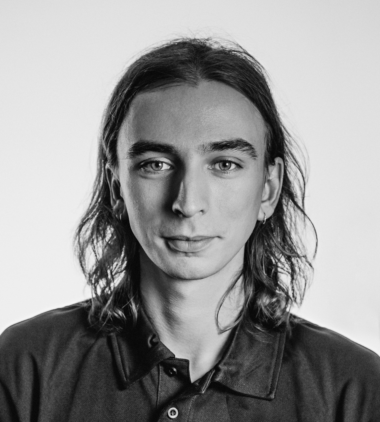Daniel Mason-Jones - Lead Installer