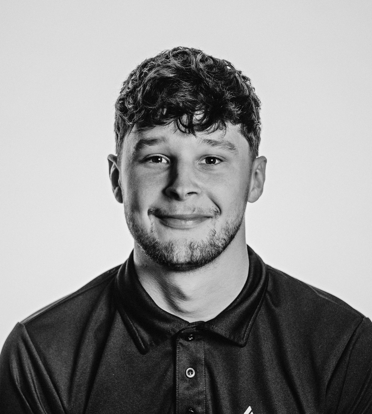 Drew Guinnane - Project Coordinator