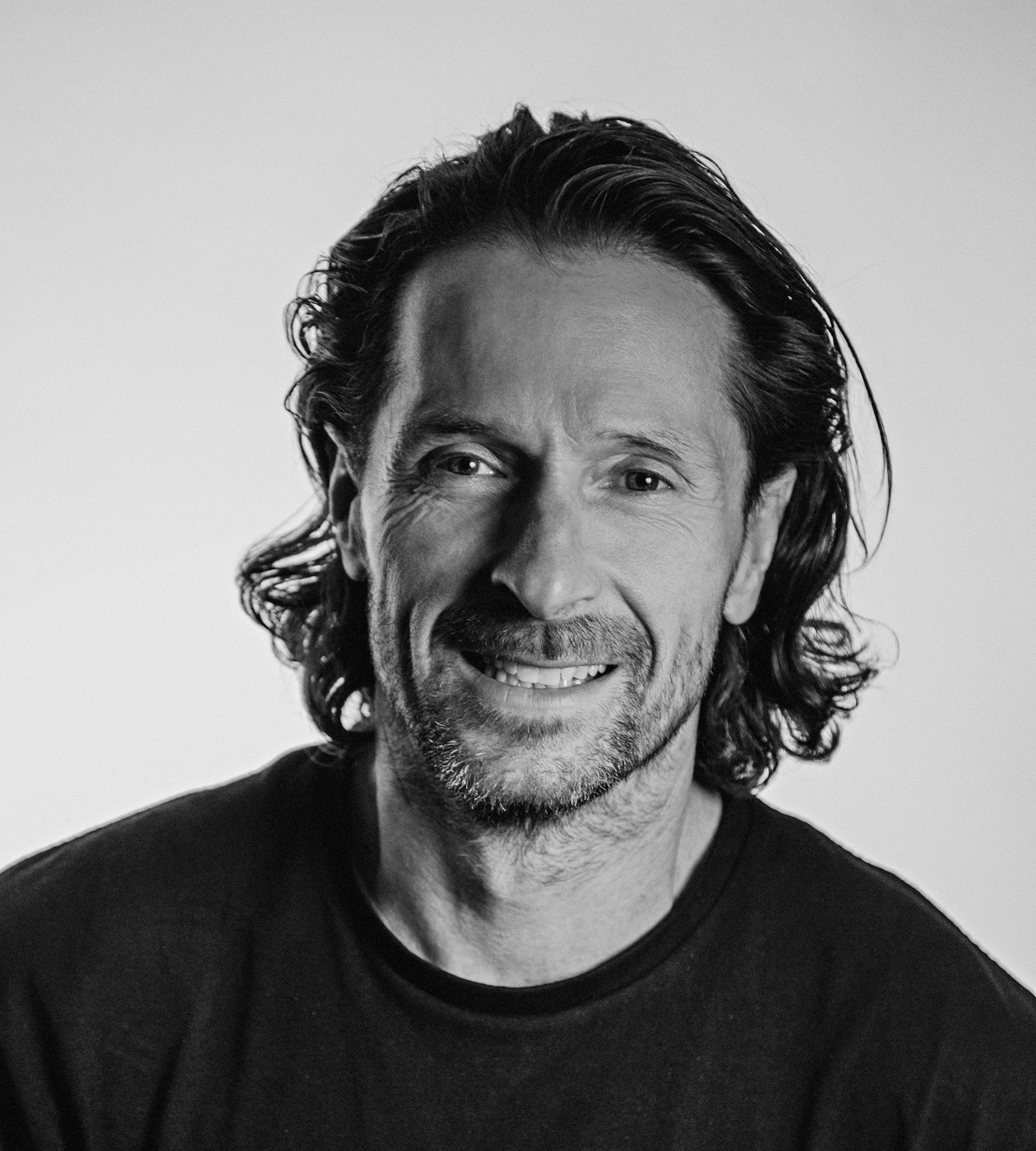 Neil Bryers - Commercial Director