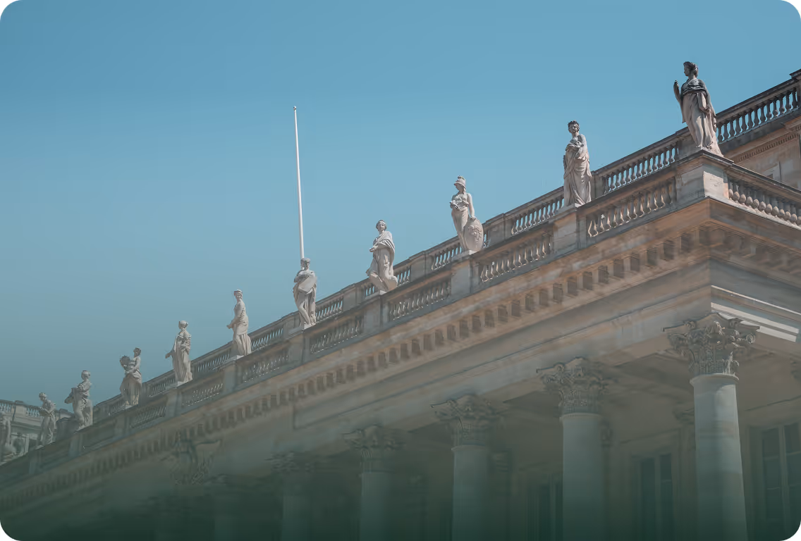 Photo de Bordeaux