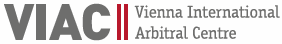 VIAC — Vienna International Arbitral Centre