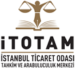 iTOTAM — Istanbul Ticaret Odası