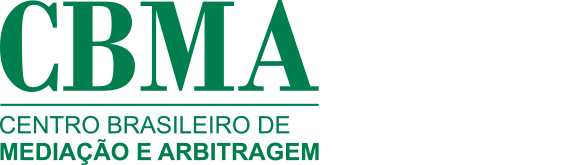 CBMA — Centro Brasileiro de Mediação e Arbitragem