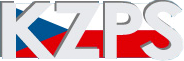 KZPS ČR — Konfederace zaměstnavatelských a podnikatelských svazů ČR