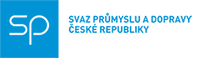SP ČR — Svaz průmyslu a dopravy ČR