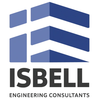 Structural and Geotechnical Consultant in Texas