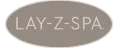 Lay-Z-SPA Logo