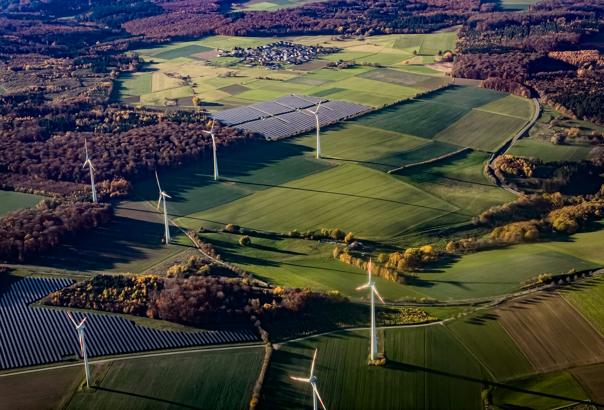 ICSID Annual Report 2025: investiční arbitráže dominují obnovitelné energii