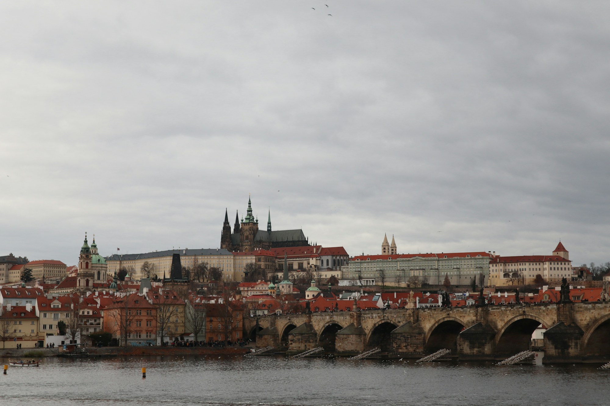 PRIAC: Rozhodnutí sporu do 14 dnů