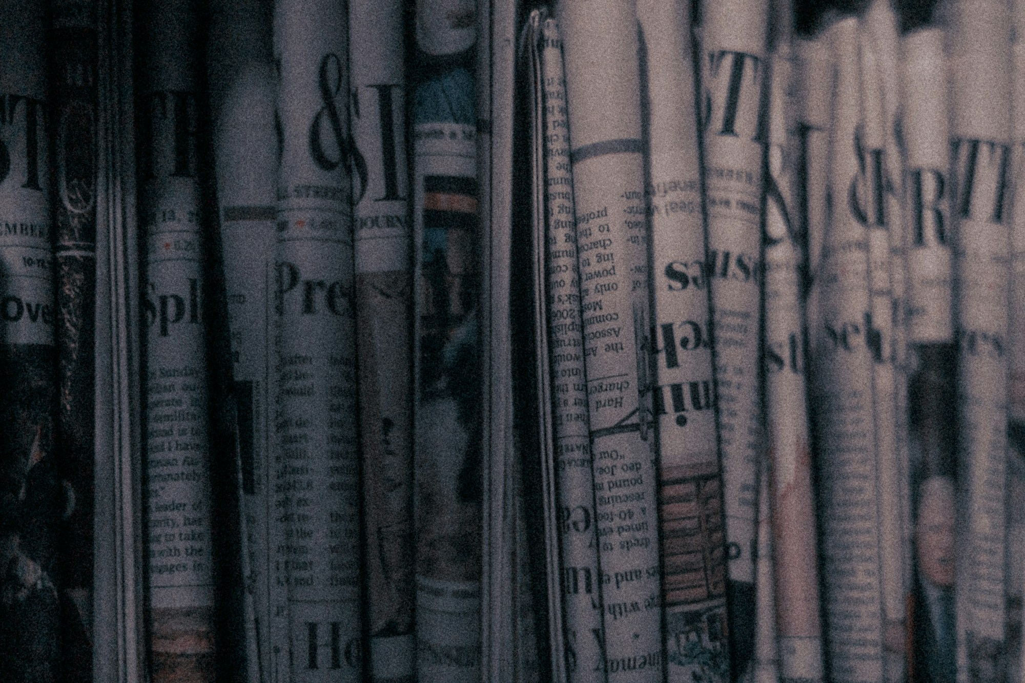 Média: RS HK chrání monopol za cenu personální čistky mezi rozhodci