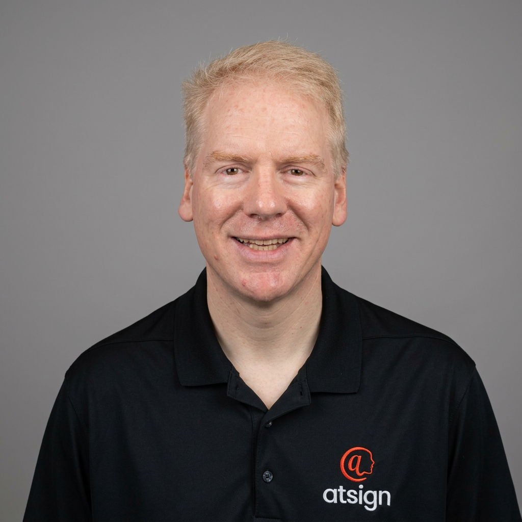 Chris Swan